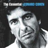 Cohen, Leonard - The Essential Leonard Cohen (Disc 2)