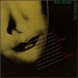 Blake, Ran/Lee Jeanne - You Stepped Out Of A Cloud