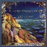 Ozric Tentacles - Erpland