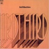 Soft Machine, The - Third