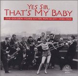 Yes - Years