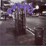Spin Doctors - Pocket Full Of Kryptonite
