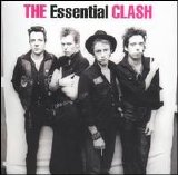 Clash, The - Essential Clash [Disc 2], The