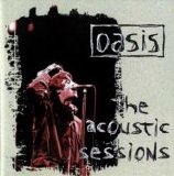Oasis - Oasis-Acoustic