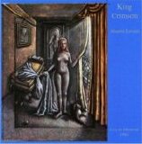 King Crimson - Absent Lovers [2]