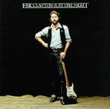 Clapton, Eric - Just One Night Disc 2