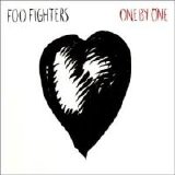 Foo Fighters - Collection