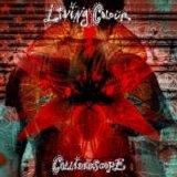 Living Colour - Collideøscope