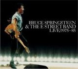 Springsteen, Bruce - 1972 -1978