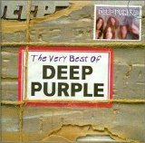 Deep Purple - The Very Best of