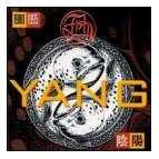 Fish - Yang