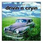 Drivin' n' Cryin' - Best Of