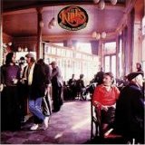 Kinks, The - Muswell Hillbillies