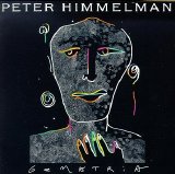 Himmelman, Peter - Gematria