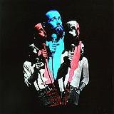 Carlin, George - Classic Gold - Disk 1