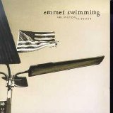 Emmet Swimming - Arlington to Boston