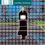 Marillion - Christmas 1999:  marillion.christmas.com