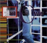 Bowie, David - The Pretty Things Are Going To Hell