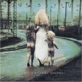 Soul Asylum - Grave Dancers Union