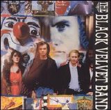 Black Velvet Band, The - When Justice Came