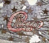 Chicago - Chicago III - Remaster
