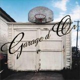 Cracker - Garage D'Or (Disc 2)