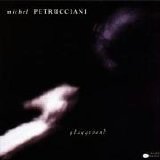 Petrucciani, Michel - Playground