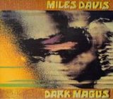 Davis, Miles - Live