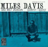 Davis, Miles - Quintet/ Sextet