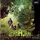 Caravan - Caravan