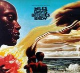 Davis, Miles - Bitches Brew - Disc 2