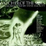 Hackett, Steve - Watcher of the Skies (Genesis Revisited)