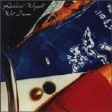 Wright, Richard - Wet Dream