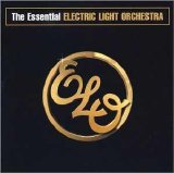 Electric Light Orchestra - Best Of Vol. 1