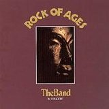 Band, The - Rock of Ages (disc 1)