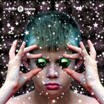 Marillion - Christmas 2004: Baubles