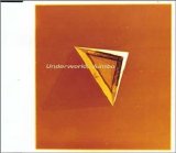 Underworld - Jumbo