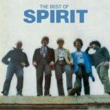 Spirit - The Best of Spirit