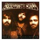 Aphrodite's Child - The Complete Collection 2