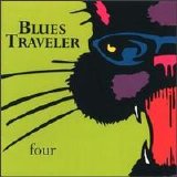 Blues Traveler - Four