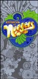 Various artists - Children Of Nuggetts I