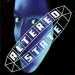 Altered State - Altered State