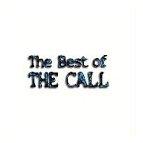 Call, The - The Best of The Call