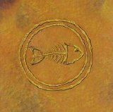 Fishbone - 101 - Nuttasaurusmeg Fossil Fuelin' The Fonkay (Disk 2 of 2)