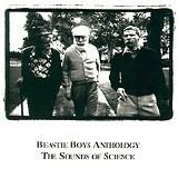 Beastie Boys - The Sounds of Science - Disc 1
