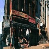 Beastie Boys - Paul's Boutique