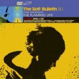 Flaming Lips - The Soft Bulletin