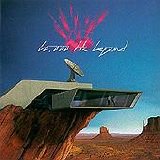 Air - 10000 Hz Legend
