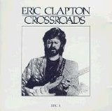 Clapton, Eric - Crossroads (Disc 3)