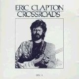 Clapton, Eric - Crossroads (Disc 4)
